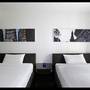 Горящие туры в отель S33 Compact Sukhumvit Hotel - 6