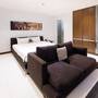 Горящие туры в отель S33 Compact Sukhumvit Hotel - 5