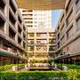 Горящие туры в отель S33 Compact Sukhumvit Hotel - 2