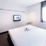 Горящие туры в отель S33 Compact Sukhumvit Hotel - 3