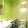 Горящие туры в отель La Petite Salil Sukhumvit 8 - 3