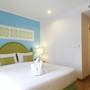 Горящие туры в отель La Petite Salil Sukhumvit 8 - 4