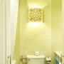 Горящие туры в отель La Petite Salil Sukhumvit 8 - 5