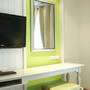 Горящие туры в отель La Petite Salil Sukhumvit 8 - 6