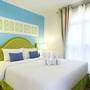 Горящие туры в отель La Petite Salil Sukhumvit 8 - 1