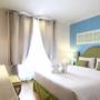 Горящие туры в отель La Petite Salil Sukhumvit 8 - 2