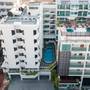 Горящие туры в отель Sunshine Hotel & Residences - 6
