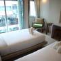 Горящие туры в отель Sunshine Hotel & Residences - 4