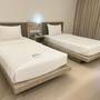 Горящие туры в отель Sunshine Hotel & Residences - 4