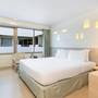 Горящие туры в отель Sunshine Hotel & Residences - 3