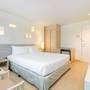 Горящие туры в отель Sunshine Hotel & Residences - 2