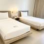 Горящие туры в отель Sunshine Hotel & Residences - 5