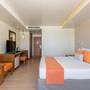 Горящие туры в отель Sunshine Hotel & Residences - 1