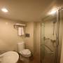 Горящие туры в отель Sunshine Hotel & Residences - 3