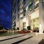 Горящие туры в отель Ariva Ivy Servizio Thonglor - 1