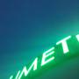 Горящие туры в отель The LimeTree Hotel, Kuching  - 1