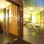 Горящие туры в отель The LimeTree Hotel, Kuching  - 3