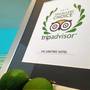 Горящие туры в отель The LimeTree Hotel, Kuching  - 5