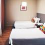 Горящие туры в отель The LimeTree Hotel, Kuching  - 6