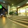 Горящие туры в отель The LimeTree Hotel, Kuching  - 2
