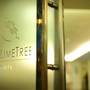 Горящие туры в отель The LimeTree Hotel, Kuching  - 4