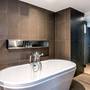 Горящие туры в отель Hilton Garden Inn Bangkok Silom - 2