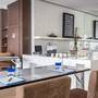 Горящие туры в отель Hilton Garden Inn Bangkok Silom - 5