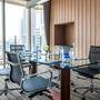 Горящие туры в отель Hilton Garden Inn Bangkok Silom - 3