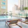 Горящие туры в отель Hilton Garden Inn Bangkok Silom - 4