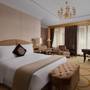 Горящие туры в отель The St. Regis Moscow Nikolskaya - 1