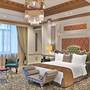 Горящие туры в отель The St. Regis Moscow Nikolskaya - 6
