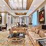 Горящие туры в отель The St. Regis Moscow Nikolskaya - 5