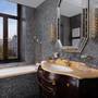 Горящие туры в отель The St. Regis Moscow Nikolskaya - 3