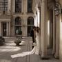 Горящие туры в отель The St. Regis Moscow Nikolskaya - 4