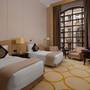 Горящие туры в отель The St. Regis Moscow Nikolskaya - 2