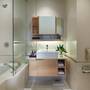 Горящие туры в отель Somerset Sukhumvit Thonglor - 3
