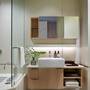 Горящие туры в отель Somerset Sukhumvit Thonglor - 5