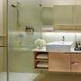 Горящие туры в отель Somerset Sukhumvit Thonglor - 4