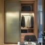 Горящие туры в отель Somerset Sukhumvit Thonglor - 2
