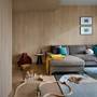 Горящие туры в отель Somerset Sukhumvit Thonglor - 6