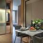 Горящие туры в отель Somerset Sukhumvit Thonglor - 1