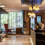 Горящие туры в отель The Continent Hotel Bangkok - 5