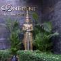 Горящие туры в отель The Continent Hotel Bangkok - 4