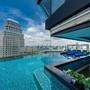 Горящие туры в отель The Continent Hotel Bangkok - 2