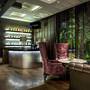 Горящие туры в отель The Continent Hotel Bangkok - 6