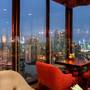 Горящие туры в отель The Continent Hotel Bangkok - 3
