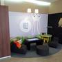Горящие туры в отель Novotel Екатеринбург Центр - 3