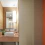 Горящие туры в отель Tango Vibrant Living Place - 6