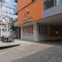 Горящие туры в отель Tango Vibrant Living Place - 1