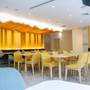 Горящие туры в отель Tango Vibrant Living Place - 3